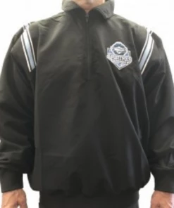 Louisville Manteau Officiel Arbitre Baseball Québec