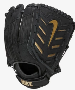 Nike Alpha Edge Youth FM Basket Web 11.5''