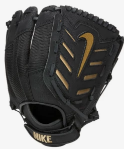 Nike Alpha Edge Youth FM Basket Web 11.75''