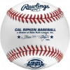 Rawlings RCAL1 Cal Ripken Competition Grade Baseballs (Dozen)