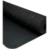 Nike Flow Yoga Mat 4MM Midnight Navy
