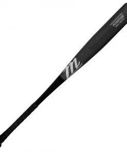 Marucci Posey 28 BBCOR USSSA -3 MCBP28S