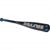 Rawlings 5150 Alloy, USA 2 5/8" Barrel -11 US1511