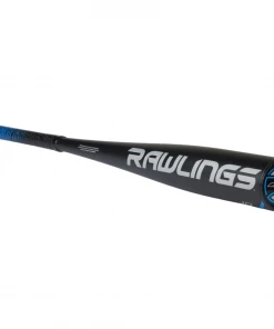 Rawlings 5150 Alloy, USA 2 5/8" Barrel -11 US1511
