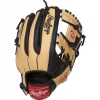 Rawlings Cody Bellinger Select Pro Lite 11.5'' SPL150CB