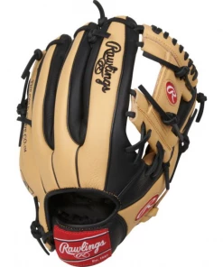 Rawlings Cody Bellinger Select Pro Lite 11.5'' SPL150CB