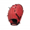 Rawlings Mark Of A Pro 12.5'' Canada Edition CAN125BBS