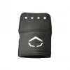 Evoshield Catcher Wrist Guard O/S