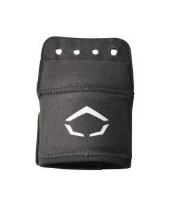 Evoshield Catcher Wrist Guard O/S