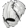 Rawlings Liberty Advanced 13" RLA130-6WB