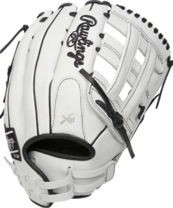 Rawlings Liberty Advanced 13