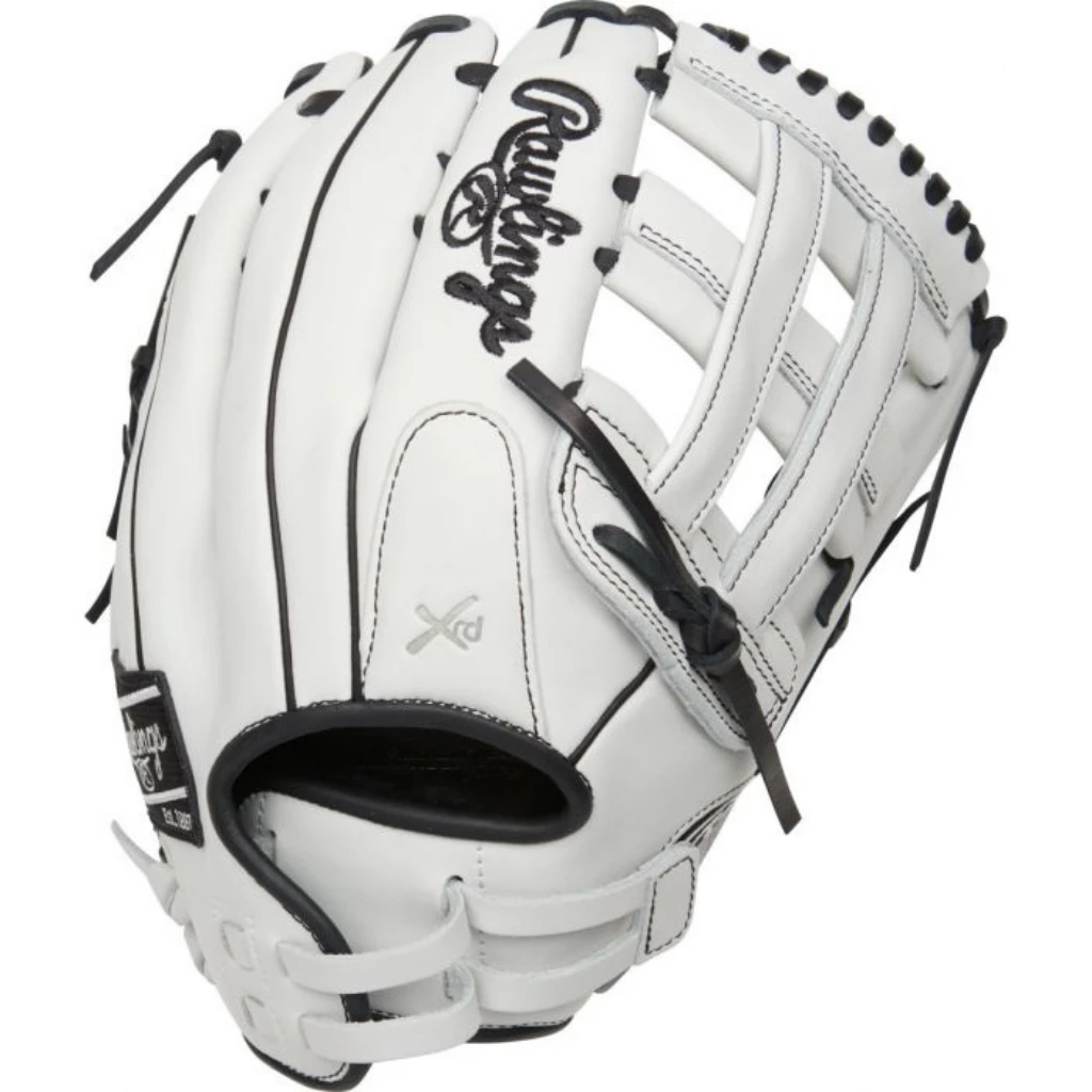 Rawlings Liberty Advanced 13" RLA130-6WB 3 Rawlings Liberty Advanced 13" RLA130-6WB