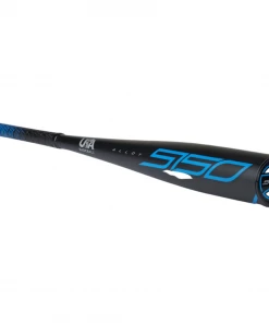 Rawlings 5150 Alloy, USA 2 5/8" Barrel -11 US1511