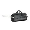 Easton E310D Player Duffle A159034
