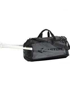 Easton E310D Player Duffle A159034