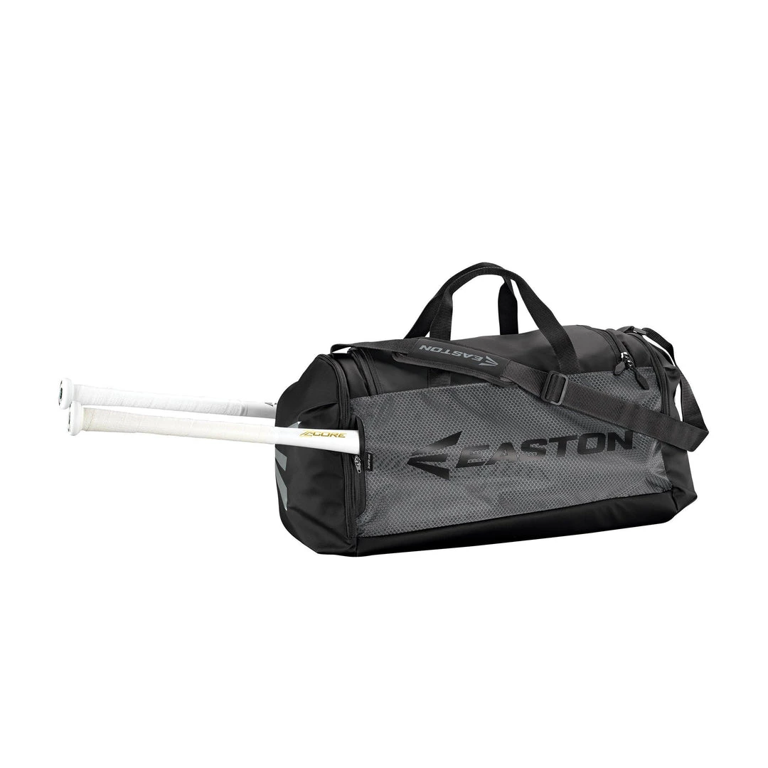 Easton E310D Player Duffle A159034 3 Easton E310D Player Duffle A159034