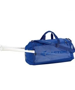 Easton E310D Player Duffle A159034 14 Easton E310D Player Duffle A159034
