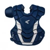 Easton Gametime Int Chest Protector 1 Easton Gametime Int Chest Protector