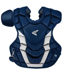 Easton Gametime Int Chest Protector