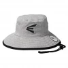 Easton M10 Bucket Hat