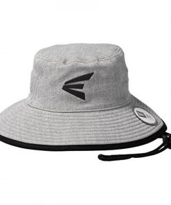 Easton M10 Bucket Hat