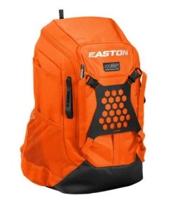 Easton Walk-Off Nx Backpack