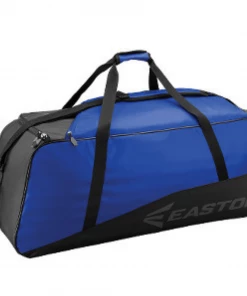 Easton E300G Gear Bag A159023