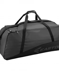 Easton E300G Gear Bag A159023