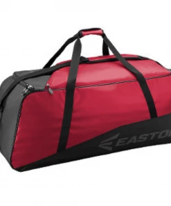 Easton E300G Gear Bag A159023 7 Easton E300G Gear Bag A159023