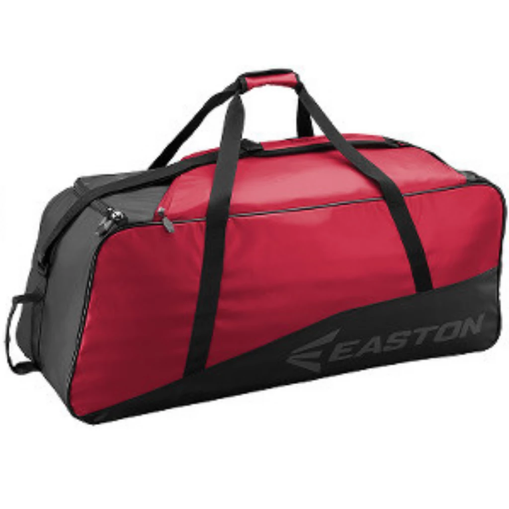 Easton E300G Gear Bag A159023 5 Easton E300G Gear Bag A159023