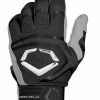 Evoshield Youth Batting Gloves G2S 950