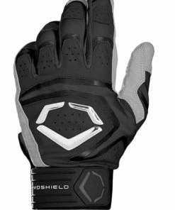 Evoshield Youth Batting Gloves G2S 950