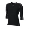 Evoshield 3/4 Sleeve Youth WTVSLEEVESHIRT 1 Evoshield 3/4 Sleeve Youth WTVSLEEVESHIRT