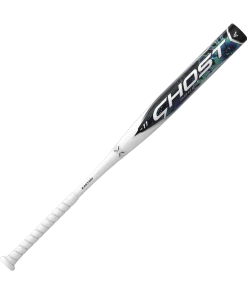 Easton FP22GHT11 Ghost Tie Dye -11