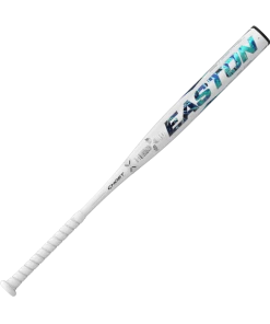 Easton FP22GHT11 Ghost Tie Dye -11