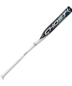Easton FP22GHT10 Ghost Tie Dye -10