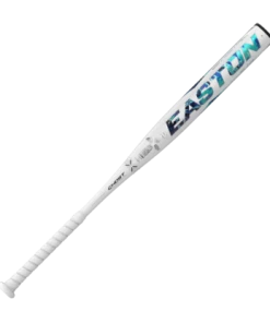 Easton FP22GHT10 Ghost Tie Dye -10