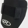 Rawlings Hitters Elbow Guard Adult
