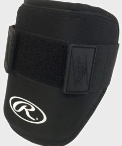Rawlings Hitters Elbow Guard Adult