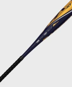 Easton JBB22AL10 Alpha ALX 2 3/4 -10