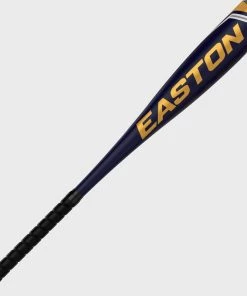 Easton JBB22AL10 Alpha ALX 2 3/4 -10