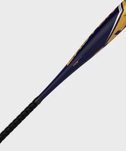 Easton JBB22AL10 Alpha ALX 2 3/4 -10