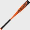 Easton JBB22MX12 MAXUM 2 3/4 -12