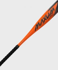 Easton JBB22MX12 MAXUM 2 3/4 -12