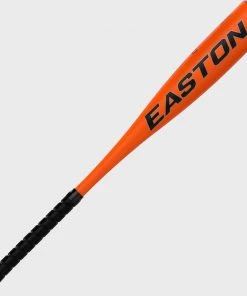 Easton JBB22MX12 MAXUM 2 3/4 -12