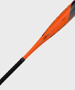 Easton JBB22MX12 MAXUM 2 3/4 -12