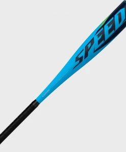 Easton JBB22SPD11 Speed 2 5/8 -11