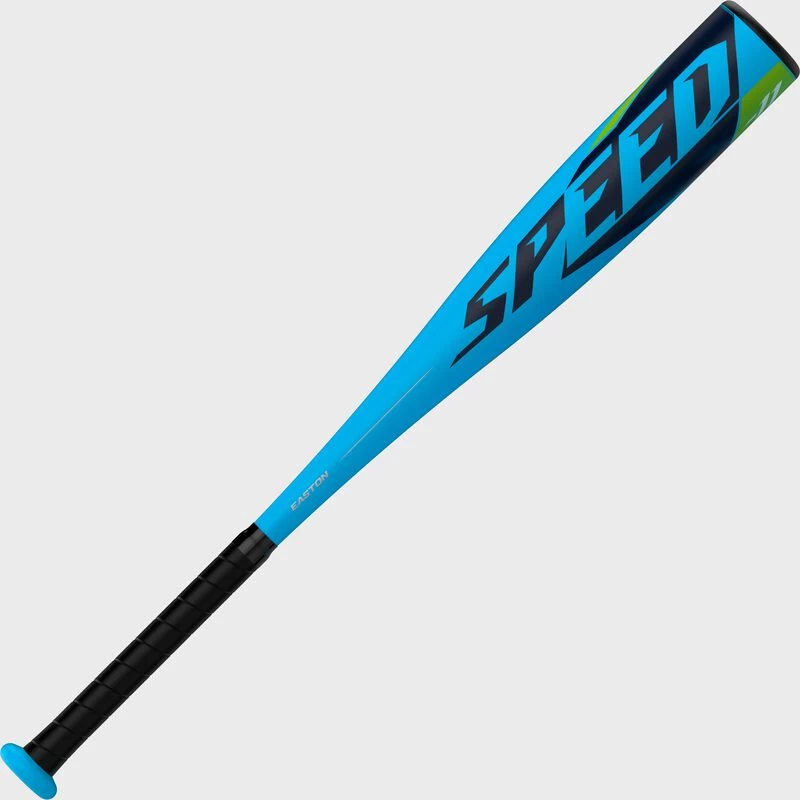 Easton JBB22SPD11 Speed 2 5/8 -11 3 Easton JBB22SPD11 Speed 2 5/8 -11