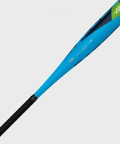 Easton JBB22SPD11 Speed 2 5/8 -11