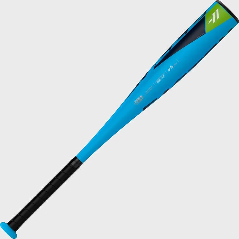 Easton JBB22SPD11 Speed 2 5/8 -11 4 Easton JBB22SPD11 Speed 2 5/8 -11